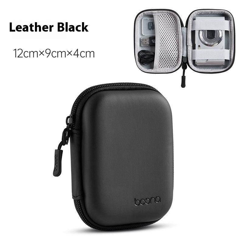 Mini Camera Bag Camera Protective Case