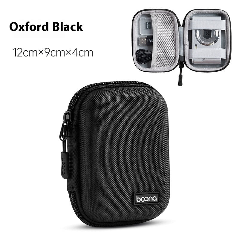 Mini Camera Bag Camera Protective Case