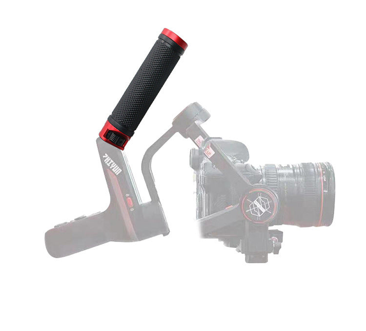 Camera Hand-held Universal Joint Stabilizer